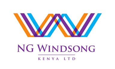 ngwindsongk Logo
